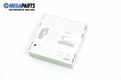 Модул GPS за Nissan Murano I SUV (08.2003 - 09.2008), № 283A1 CC000