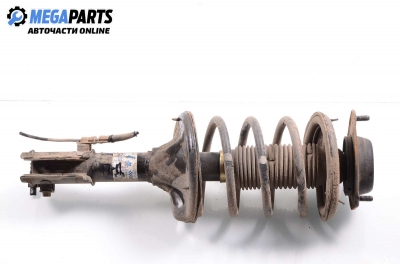 Макферсон за Hyundai Elantra Sedan (06.2000 - 07.2006), позиция: предна, дясна