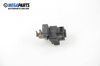 Вакуум клапан за Renault Laguna II Grandtour (03.2001 - 12.2007) 2.2 dCi (KG0F), 150 к.с.