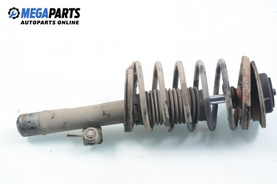 Макферсон за Peugeot 306 Hatchback (01.1993 - 10.2003), хечбек, позиция: предна, дясна