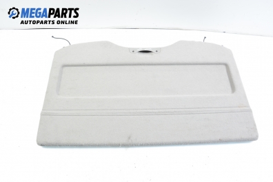 Кора багажник за Renault Scenic I Minivan (09.1999 - 07.2010)