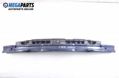 Основа броня за Opel Vectra C GTS (08.2002 - 01.2009), хечбек, позиция: предна