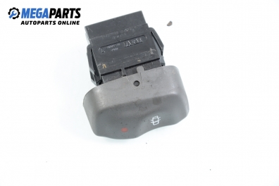 Бутон централно заключване за Renault Scenic I Minivan (09.1999 - 07.2010)