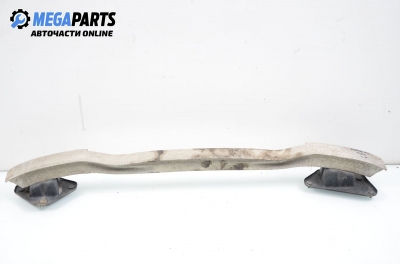Основа броня за Opel Meriva A Hatchback (05.2003 - 05.2010), позиция: задна