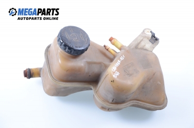 Казанче за антифриз за Opel Calibra A Coupe (08.1989 - 07.1997) 2.0 i 4x4, 115 к.с.