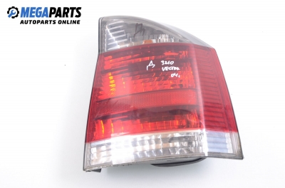Стоп за Opel Vectra C GTS (08.2002 - 01.2009), хечбек, позиция: дясна