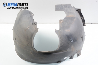 Подкалник за Ford Focus II Hatchback (07.2004 - 09.2012), 4+1 вр., хечбек, позиция: предна, дясна