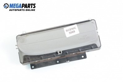 Airbag за Renault Scenic I Minivan (09.1999 - 07.2010)