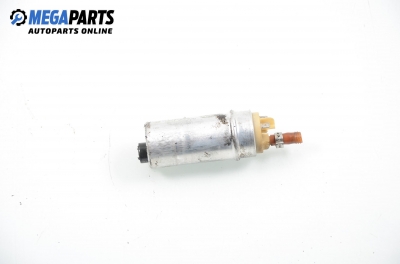 Бензинова помпа за BMW 3 Series E36 Sedan (09.1990 - 02.1998) 318 i, 113 к.с.