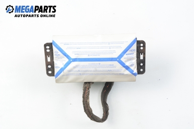 Airbag за Renault Laguna II Grandtour (03.2001 - 12.2007), комби