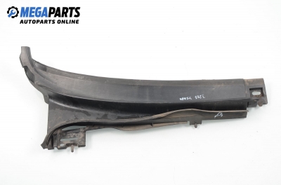 Кора под чистачки за Citroen Xsara Hatchback (04.1997 - 04.2005), 2+1 вр., позиция: дясна