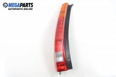 Стоп за Honda CR-V II SUV (09.2001 - 09.2006), позиция: лява