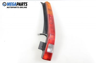 Стоп за Honda CR-V II SUV (09.2001 - 09.2006), позиция: дясна