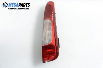 Стоп за Ford Focus C-Max (10.2003 - 03.2007), позиция: дясна