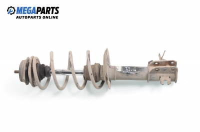 Макферсон за Fiat Punto Hatchback II (09.1999 - 07.2012), хечбек, позиция: предна, дясна