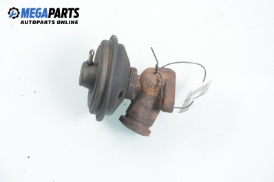EGR-клапан за Citroen C8 Minivan (10.2002 - 06.2014) 2.2 HDi, 128 к.с.