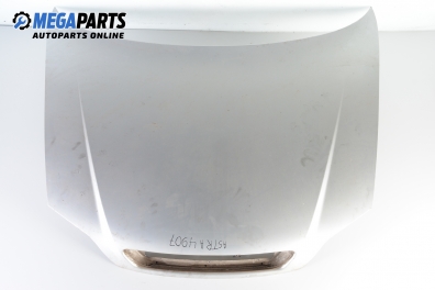 Преден капак за Opel Astra G Estate (02.1998 - 12.2009), комби