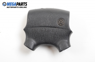 Airbag за Volkswagen Golf III Variant (07.1993 - 04.1999), комби