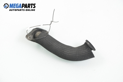 EGR тръба за Opel Vectra C Estate (10.2003 - 01.2009) 1.9 CDTI, 120 к.с.