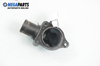 Корпус на термостат за Citroen C8 Minivan (10.2002 - 06.2014) 2.2 HDi, 128 к.с.
