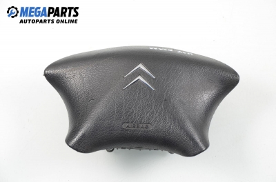 Airbag за Citroen Xsara Hatchback (04.1997 - 04.2005), 2+1 вр.