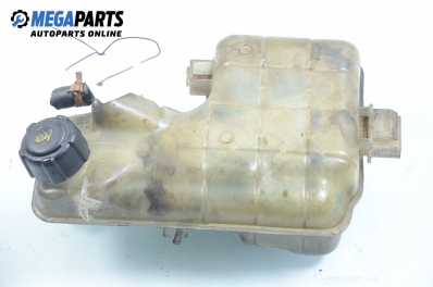Казанче за антифриз за Renault Espace IV Minivan (11.2002 - 02.2015) 2.2 dCi (JK0H), 150 к.с.