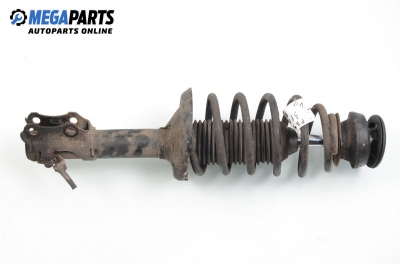 Макферсон за Volkswagen Passat Variant B3, B4 (02.1988 - 06.1997), комби, позиция: предна, лява