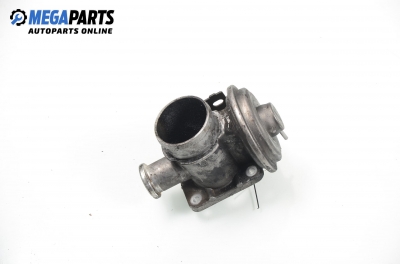 EGR-клапан за BMW 3 Series E46 Touring (10.1999 - 06.2005) 320 d, 136 к.с.