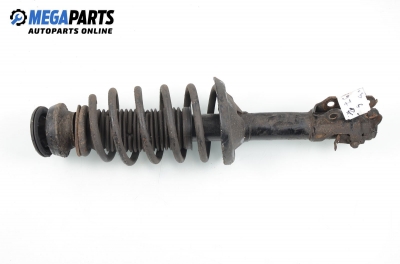 Макферсон за Volkswagen Passat Variant B3, B4 (02.1988 - 06.1997), комби, позиция: предна, дясна
