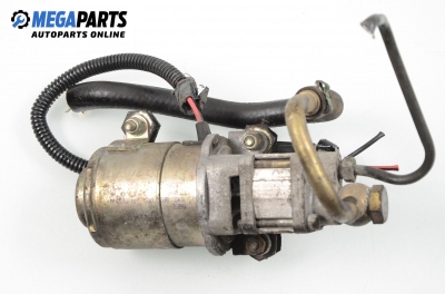 Актуатор скорости за Alfa Romeo 147 Hatchback (2000-11-01 - 2010-03-01) 2.0 16V T.SPARK (937AXC1), 150 к.с.