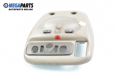 Плафон за Fiat Multipla Multivan (04.1999 - 06.2010)