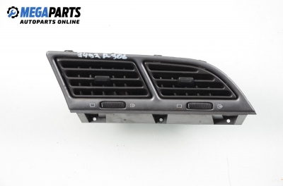 Духалки парно за Peugeot 306 Break (06.1994 - 04.2002)