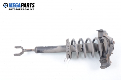 Макферсон за Audi A4 Sedan B5 (11.1994 - 09.2001), седан, позиция: предна, дясна