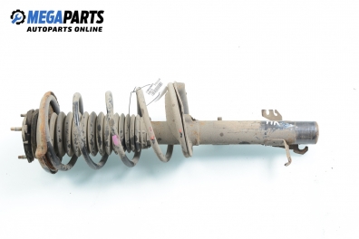 Макферсон за Ford Focus I Hatchback (10.1998 - 12.2007), хечбек, позиция: предна, лява