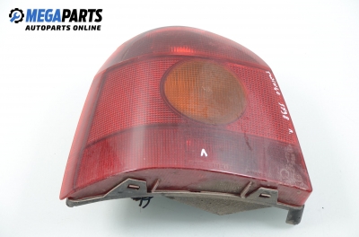 Стоп за Renault Twingo I Hatchback (03.1993 - 10.2012), позиция: лява