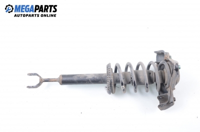 Макферсон за Audi A4 Sedan B5 (11.1994 - 09.2001), седан, позиция: предна, лява