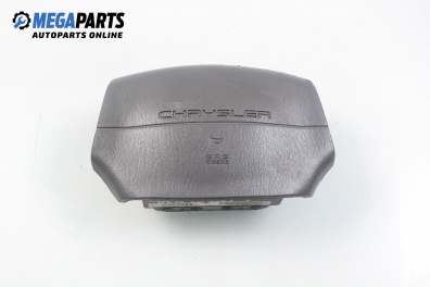 Airbag за Chrysler Stratus Sedan (09.1994 - 04.2001), седан