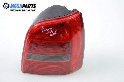 Стоп за Audi A4 Avant B5 (11.1994 - 09.2001), комби, позиция: дясна