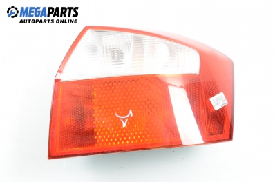 Стоп за Audi A4 Sedan B6 (11.2000 - 12.2004), седан, позиция: дясна