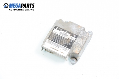 Модул за AIRBAG за Fiat Multipla Multivan (04.1999 - 06.2010), № 46774865