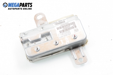 Airbag за BMW 7 Series E65 (11.2001 - 12.2009), позиция: дясна