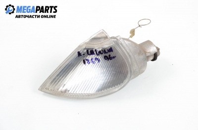 Мигач за Renault Laguna I Hatchback (11.1993 - 08.2002), хечбек, позиция: лява