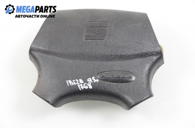 Airbag за Seat Ibiza II Hatchback (03.1993 - 05.2002), 2+1 вр.