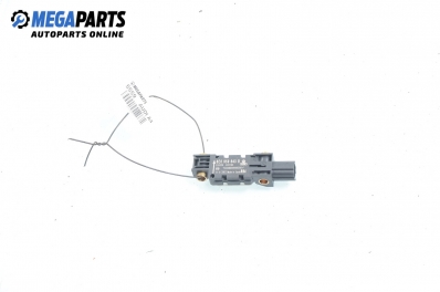 Сензор airbag за Audi A4 Avant B7 (11.2004 - 06.2008), № 8E0 959 643 B