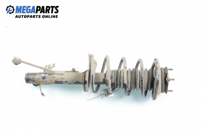 Макферсон за Ford Focus I Hatchback (10.1998 - 12.2007), хечбек, позиция: предна, дясна