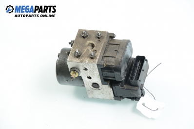 Помпа ABS за Alfa Romeo 156 Sedan (09.1997 - 09.2005), № Bosch 0 273 004 261
