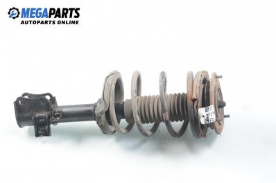 Макферсон за Suzuki Baleno Wagon (08.1996 - 04.2005), комби, позиция: предна, дясна