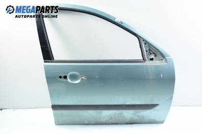 Врата за Ford Focus I Estate (02.1999 - 12.2007), комби, позиция: предна, дясна