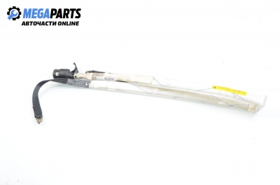 Airbag за BMW 5 Series E39 Touring (01.1997 - 05.2004), комби