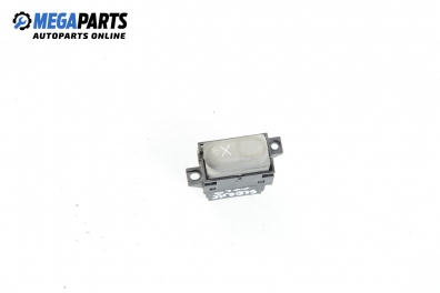 Бутон блокировка ел. стъкла за Renault Scenic I Minivan (09.1999 - 07.2010)
